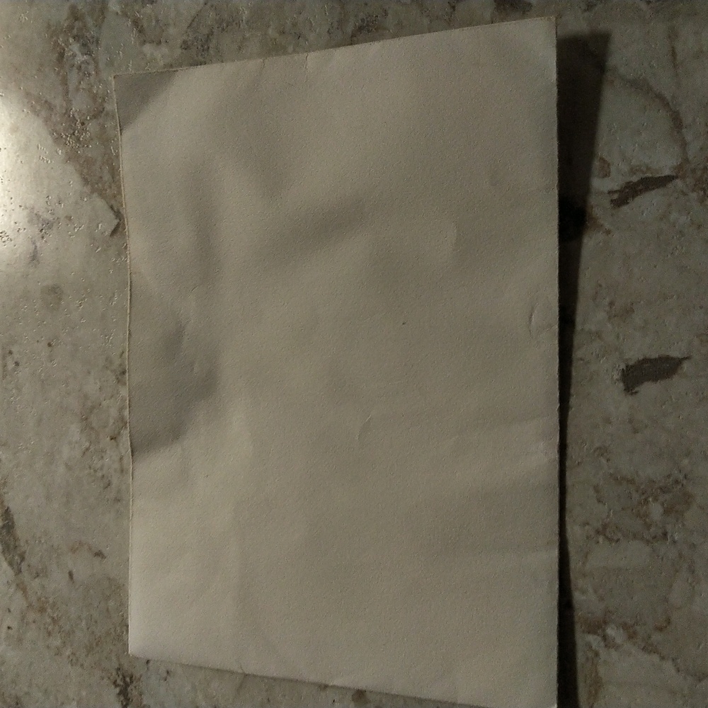 Authentic Gucci Purse - Picture 8 of 8